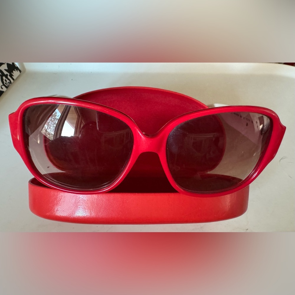 Marc Jacobs Sunglasses